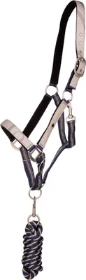 Image de QHP Set de licols Turnout Collection Almond FS 23, Taille:Full