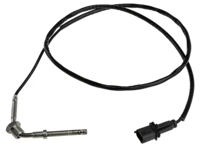 Obrázek produktu pro Čidlo teploty výfukových plynů Opel 1.7/2.0 CDTI
