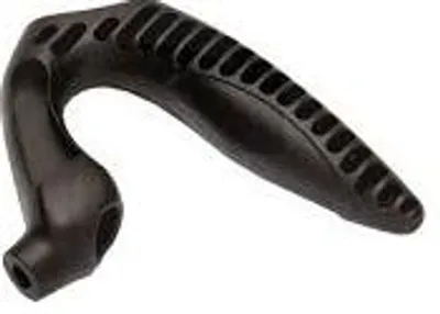 Produktbild von Uchwyt Anlasser Zua Briggs&Stratton 799716, 795426