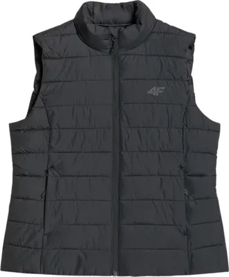 Obrázek produktu pro Bundy 4F K16244