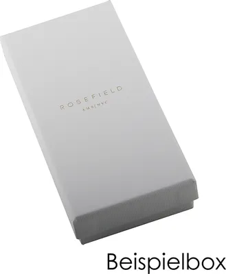 Zdjęcie produktu dla Only time Rosefield Gold Collection - kobieta