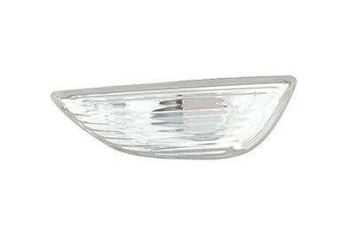 Immagine prodotto di VAN WEZEL 3815915 Indicatore di direzione anteriore sinistro per OPEL Mokka / Mokka X (J13)