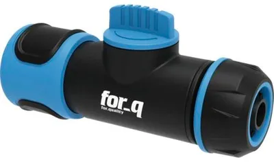 Produktbild von Regulierstop for_q 13 mm (1/2)"