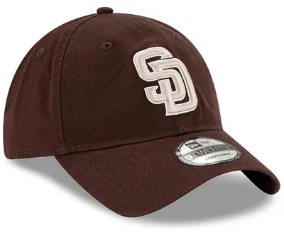 Image de Casquette New Era 60235247-201 pour Uni
