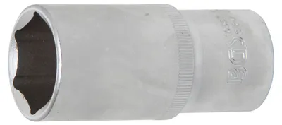 Zdjęcie produktu dla BGS technic Socket, 300 mm, 300 g