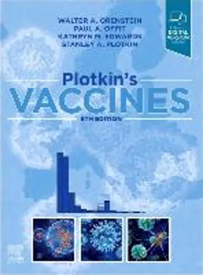 Produktbild von Plotkin's Vaccines