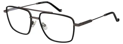 Productafbeelding van HACKETT EYEWEAR Brilmonturen HEB317 55900