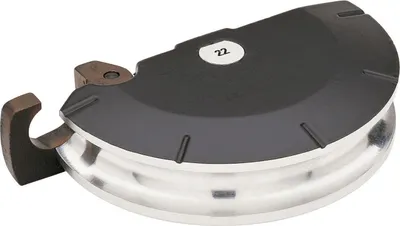 Image de Virax Form Ø3/8'' / R40 F/ Eurostem-Ministem - 887822