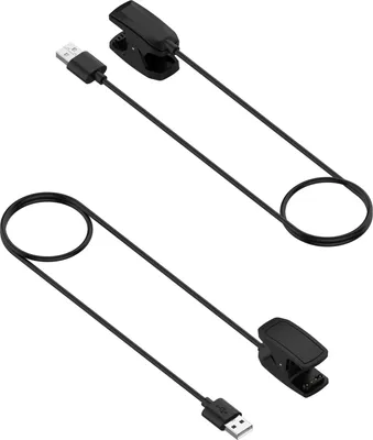 Obrázek produktu pro INF Nabíjecí kabel G1 pro Garmin Descent řady G2/G1