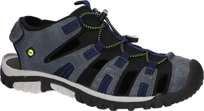 Produktbild von HI-TEC Freizeitschuhe O010170-031 Hi-Tec Cove Sport marineblau Größe