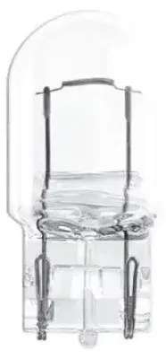 Obrázok produktu pre Osram 146559, Halogén