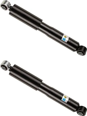 Immagine prodotto di Ammortizzatore posteriore Bilstein B4 singolo per Fiat Ducato dal 2006 293/444 H B4