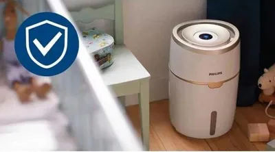Zdjęcie produktu dla Zawór Wydechowy Hyundai 1,4-1,6 16V