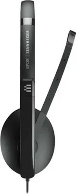 Immagine prodotto di EPOS Germany EPOS Headset ADAPT 135T USB-C II (1000904)