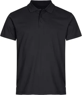 Zdjęcie produktu dla Clique Basic Polo