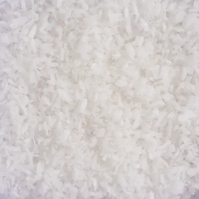 Produktbild von Bio Dekoschnee fein