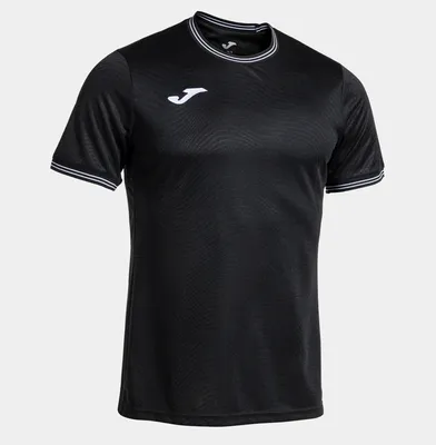 Produktbild von Joma Handballtrikot TOLETUM V TRIKOT