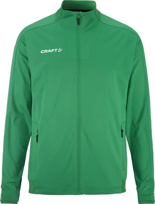 Produktbild von Craft Evolve 2.0 Full Zip Jacket M