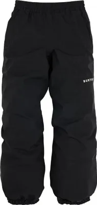 Produktbild von Burton Melter Plus 2l Hosen Schwarz 12 Years Kinder Schwarz 12 Years