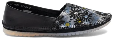 Image de Maciejka Chaussures 1930W45000