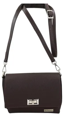 Image de Sacs Barberini's 99811