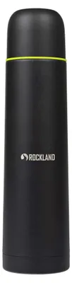 Produktbild von Thermosflasche Rockland Astro, 700 ml