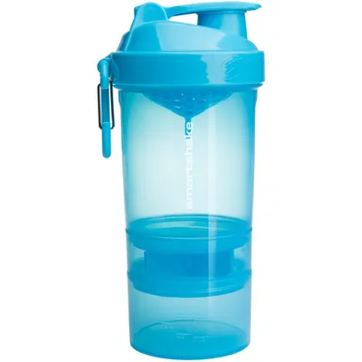 Zdjęcie produktu dla Smartshake ShakeSphere Original2Go ONE Shaker 600ml