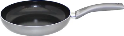 Obrázek produktu pro ELO Ducato Pánev Ø 24 cm 66524