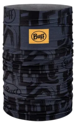 Immagine prodotto di Buff Foulard CoolNet, BU13786190110