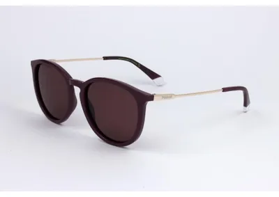 Produktbild von Polaroid Mod. Pld 4143 S X Violet