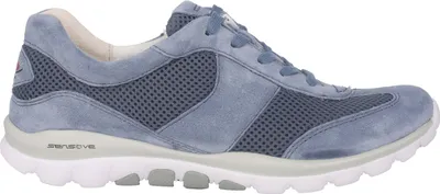 Produktbild von Gabor  rollingsoft sensitive 66.966.26 - damen wandersneaker
