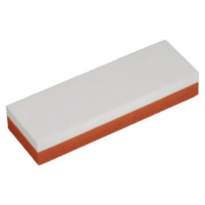 Immagine prodotto di Pietra composita Vetroceramica Tyrolit 89akombi 40x20x125 Mm Taglia unica