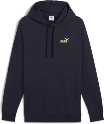 Image de Sweat à capuche Puma 684719-16 pour Homme