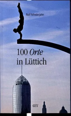 Image de 100 Orte in Lüttich