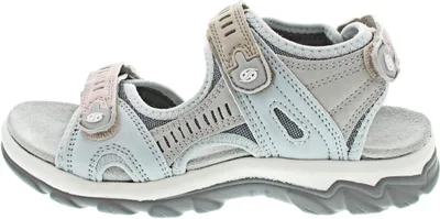 Produktbild von Dockers by Gerli 50PC201816539 (37/beige-multi-beige)