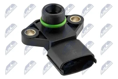 Produktbild von NTY ECM-HY-506 Ladedrucksensor für HYUNDAI i40 CW (VF) Saugrohr