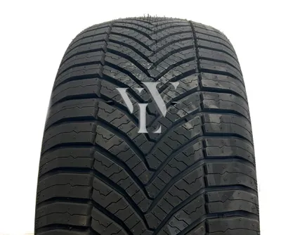 Produktbild von Reifen Tyre Lanvigator 235/60 R18 107V Catchfors Allseason Ii A/S M+S Xl