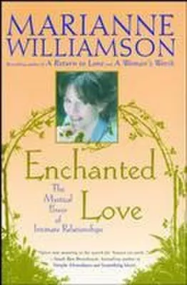 Immagine prodotto di Enchanted Love