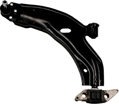 Produktbild von FAST FT15132 Querlenker Links Vorne für FIAT Doblo Kombi (119, 223)