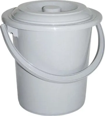 Produktbild von Curver 02860-119-43, 31 cm, 310 mm, 310 mm, 320 mm, 5 Stück(e)