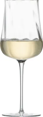 Zdjęcie produktu dla ZWIESEL 2 Stück GLAS handmade WEISSWEIN MARLÈNE 0 122226