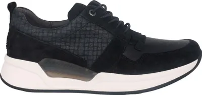 Immagine prodotto di Gabor rollingsoft sensitive 96.955.87 - scarpe da ginnastica da donna