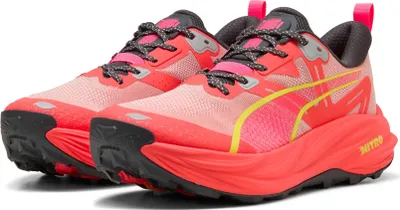 Produktbild von Puma Voyage NITRO 4, Größe:8.5