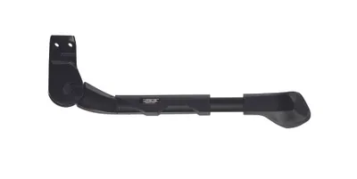 Immagine prodotto di Ursus cavalletto posteriore King Evo XL Posteriore sz, 27,5-29", regolabile, alluminio, foro.18mm