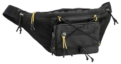 Zdjęcie produktu dla camel active Shores Torba na pasek 36 cm