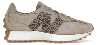 Produktbild von New Balance 327 Incense (Women's) - EU 35