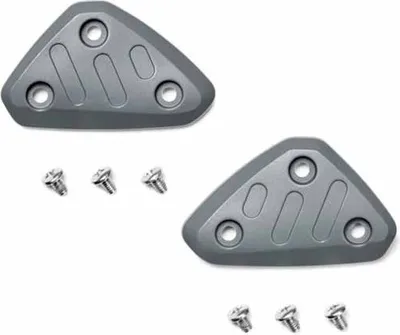 Immagine prodotto di Sidi Atojo Srs Protezione Scarpe Argento Uomo Argento Taglia Unica