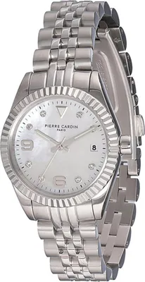 Immagine prodotto di Orologi Pierre Cardin cf1012ms