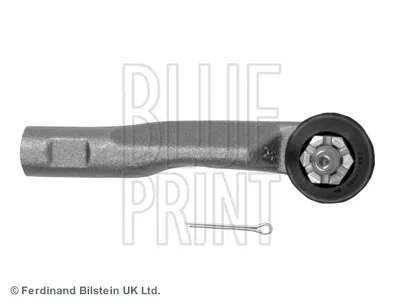 Produktbild von BLUE PRINT Spurstangenkopf Spurstange für LEXUS IS I (JCE1, GXE1) Vorne Rechts ADT387108