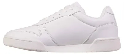 Produktbild von Lotto Sneaker in Übergrößen Weiß 2400240X1014 große Herrenschuhe